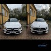 Mercedes-Benz A osztály W177